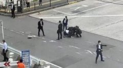 ���������ز���ǹ���ķ�ֹͣ״̬,�������ѱ�����