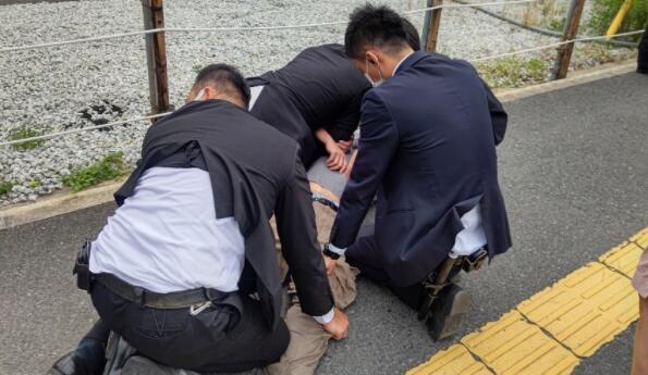 ����ǹ�����ӷ������ع�