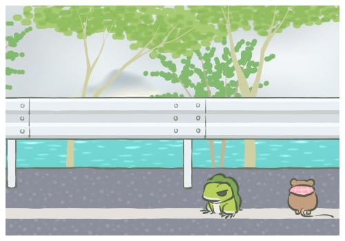 �ݵ�������찧����������