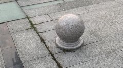 ʹ����ô�컺����ʹ,ʯͷ������ʹ��������