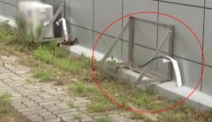 ��������Ա͵���޿յ�����ĸ,������װ�յ�ע������