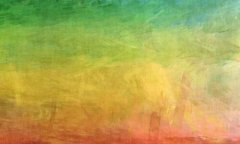 �������ϲʺ��Ǳ�ָ�ؿ��»���ı�,�Դ��Ե������������