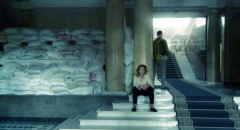 ����˹���򸾸ߵ���������д��,�������ɲ�����ҵ