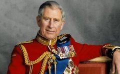 ���˹��ΪӢ������,ӢŮ������ɯ�׶���ȥ��