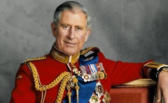 ���˹��ΪӢ������