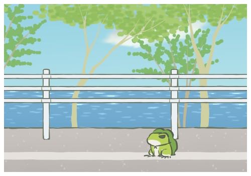 ������ʦ�����Ŀ�ͷ���β