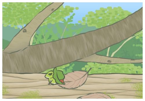 �㽭�����������Խ�������