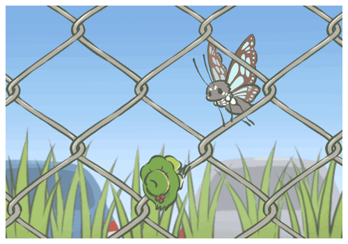 �����쵼�˱����Ͻ�����