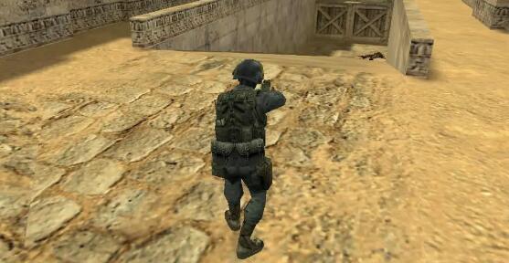 ����ͼ�����ʲô��˼