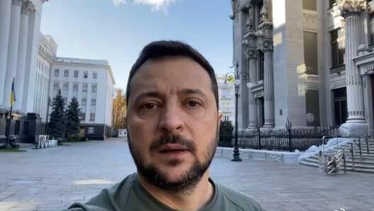 �ڿ���ȫ����ϮƵ��