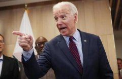 �ݵǳƲ�Ѱ�����й���ս�з���Ӧ,����ʲô��