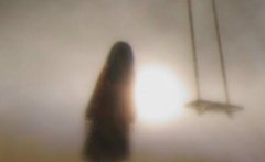 ������ŭ����˾��ϵͳ����,�����ս�������