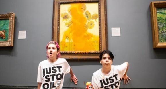 ����������տ����÷���֭