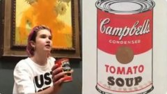 Ӣ���������⿹����������������տ�����,���տ����÷���֭