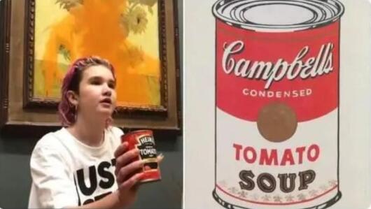 ������տ����÷���֭