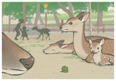 ����Ͷι�׺���������ͬ��,�������ļ�����ӵ���Ϊ�α���