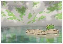 ӡ�����������ɿ���ҪӢ��������ʯ,��λӡ����������ʽ����