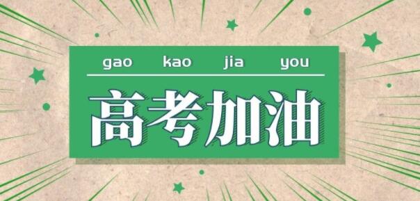 һ�龵ͷ�������Դ����й�