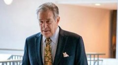 ������Ժ�鳤�������ɷ��ڼ�����Ϯ,Ϯ�����ѱ���