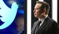 ��˹�˽ӹ����غ�,Ѫϴ����������߹ܱ�����