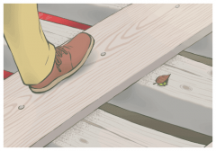 ��鷢����Ȧ�����̾�,���ض������״ʵ�ʲô��