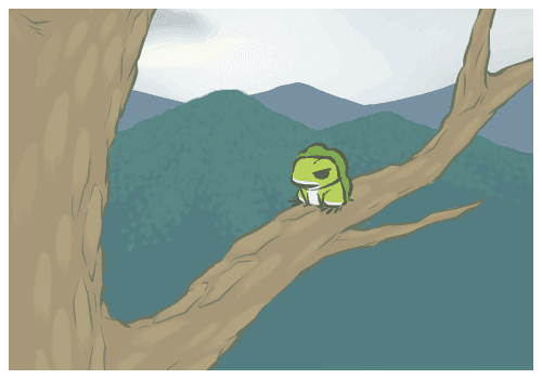 ����������ֲ�����͹�������