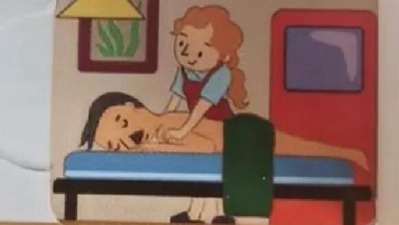 ��ͯ�汾�����������Ӱ�Ħ����