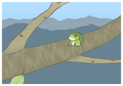 ������������Ļ��»Ի�,������һ��������600��