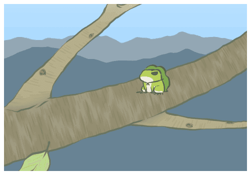 ������һ��������600��