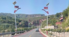 ��������˷�����䵭����,���������������ͬ�б���