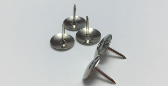 ����Ա��·������3000öͼ��