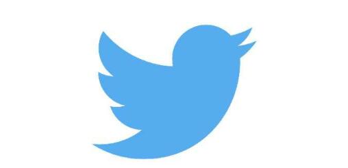 �����������ع�����