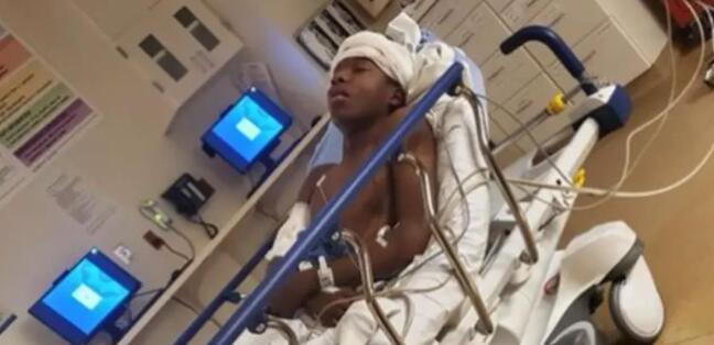 ��ʮ����������갴��������ǹ��