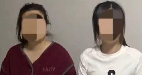 ¿ѪΪʲô�ǰ�ɫ��