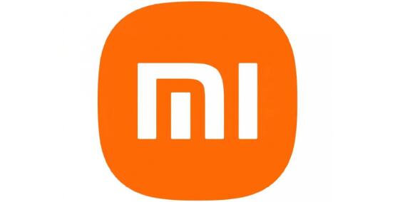 С������ʲôʱ������