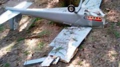 ��ý������ͼ�����˻���ɱ����ͳ�վ����˹���Ӧ