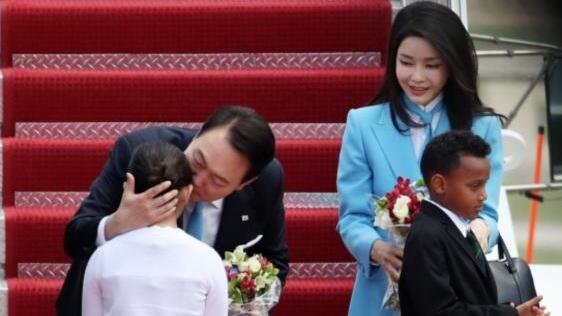 �����õ������ǻ�ͯ������