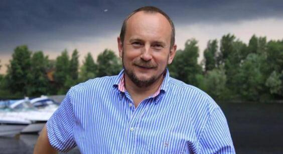 פ����ʹ���ر��ʹ����