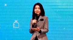 ����һ���˽�ʳ��������������,̩����ʲô����