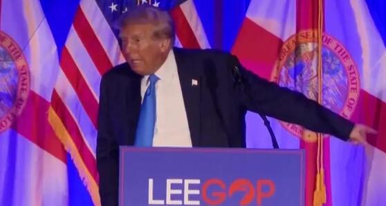 �ݵ����������������״̬