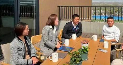 ������ô�˳�ʲô������