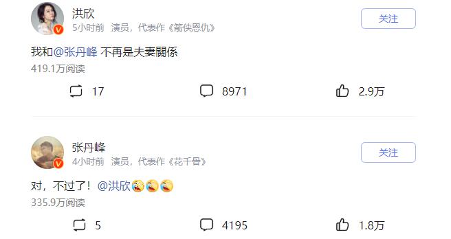 �����ŵ���������