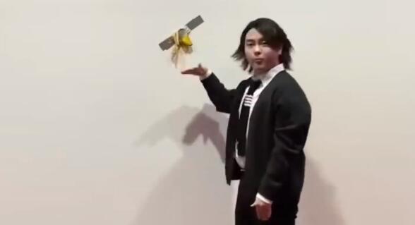 ������ѧ���Ե�����㽶����Ʒ