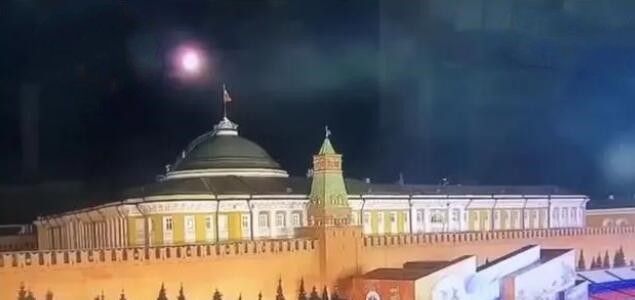 ���˻�Ϯ���˹������ع�