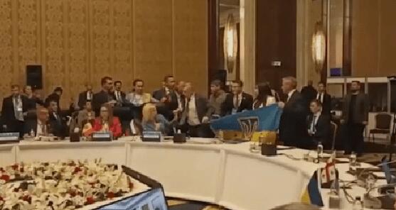 �ڴ������Լҹ������Ʊ��������