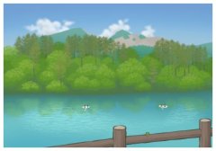 ������Ƶ�Ψ���̾�,���еľ���Ψ���̾�