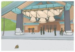 �г��װ��ܺ����������Ӵ���,��ǰ�赸��Ƶ�״��ع�