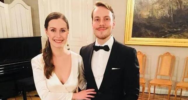 ����������Ů�����������