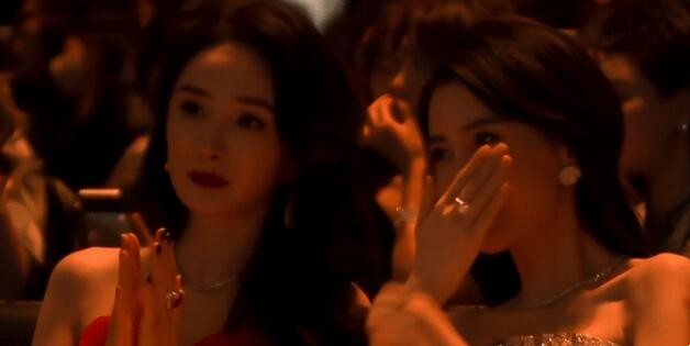 ������̨�Ͻ�����ӱ̨������