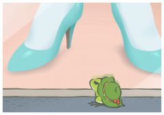 ����͵͵�ô�����ȼŮ��ȹ��,ʲô��������������Ϊ��